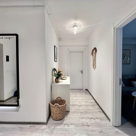 Boholand Apartment Braszów Zewnętrze zdjęcie