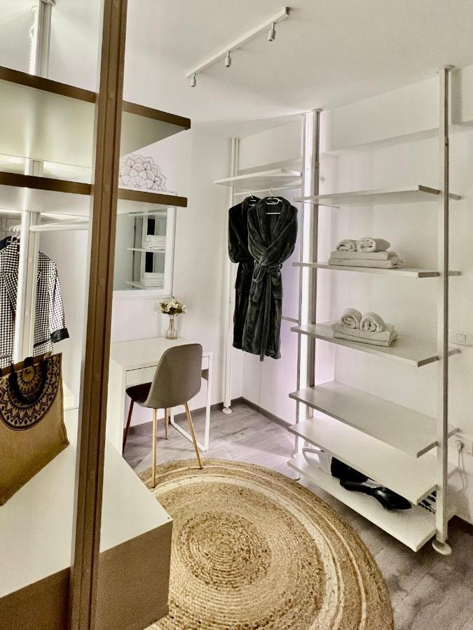 Boholand Apartment Braszów Zewnętrze zdjęcie