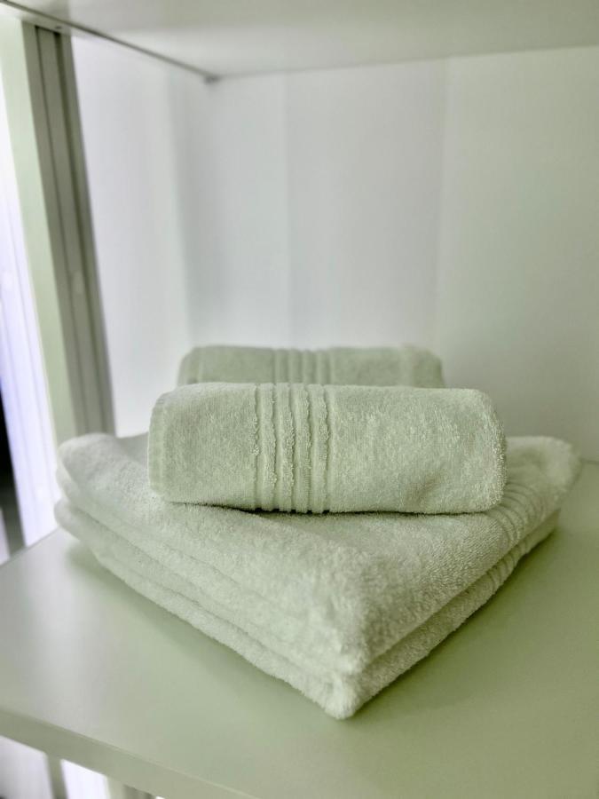 Boholand Apartment Braszów Zewnętrze zdjęcie