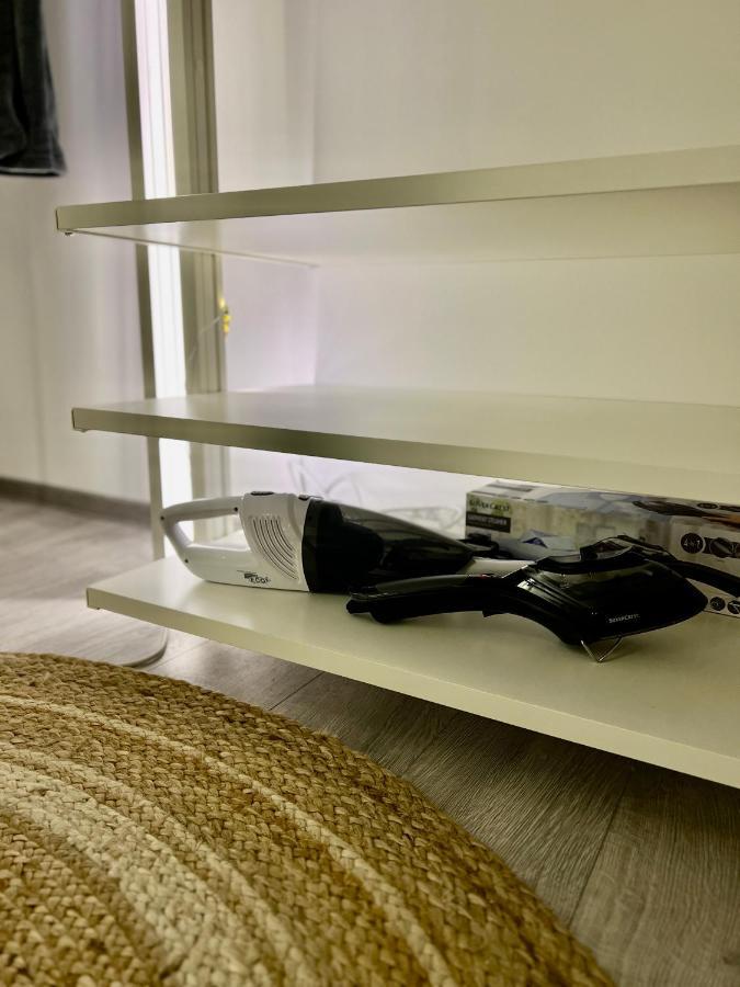 Boholand Apartment Braszów Zewnętrze zdjęcie